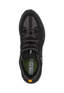 Jack Wolfskin M TERRAQUEST TEXAPORE LOW M - Schuhe bei PeakStyle