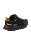 Jack Wolfskin M TERRAQUEST TEXAPORE LOW M - Schuhe bei PeakStyle