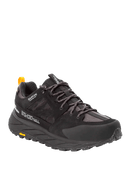 Jack Wolfskin M TERRAQUEST TEXAPORE LOW M - Schuhe bei PeakStyle