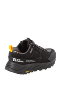 Jack Wolfskin M TERRAQUEST TEXAPORE LOW M - Schuhe bei PeakStyle