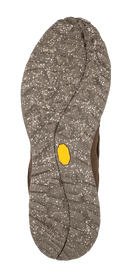 Jack Wolfskin M TERRAQUEST TEXAPORE LOW M - Schuhe bei PeakStyle