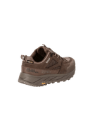 Jack Wolfskin M TERRAQUEST TEXAPORE LOW M - Schuhe bei PeakStyle