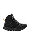 Jack Wolfskin M TERRAQUEST TEXAPORE MID M - Schuhe bei PeakStyle