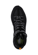 Jack Wolfskin M TERRAQUEST TEXAPORE MID M - Schuhe bei PeakStyle