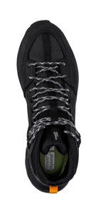 Jack Wolfskin M TERRAQUEST TEXAPORE MID M - Schuhe bei PeakStyle