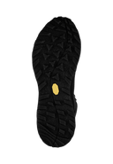 Jack Wolfskin M TERRAQUEST TEXAPORE MID M - Schuhe bei PeakStyle