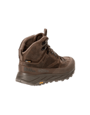 Jack Wolfskin M TERRAQUEST TEXAPORE MID M - Schuhe bei PeakStyle