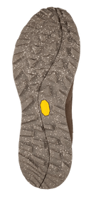 Jack Wolfskin M TERRAQUEST TEXAPORE MID M - Schuhe bei PeakStyle