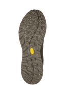 Jack Wolfskin M TERRAQUEST TEXAPORE MID M - Schuhe bei PeakStyle