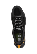 Jack Wolfskin M TERRAVENTURE TEXAPORE LOW M - Schuhe bei PeakStyle