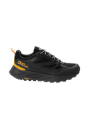 Jack Wolfskin M TERRAVENTURE TEXAPORE LOW M - Schuhe bei PeakStyle