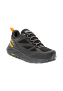 Jack Wolfskin M TERRAVENTURE TEXAPORE LOW M - Schuhe bei PeakStyle