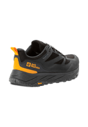 Jack Wolfskin M TERRAVENTURE TEXAPORE LOW M - Schuhe bei PeakStyle