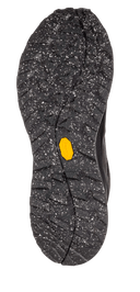 Jack Wolfskin M TERRAVENTURE TEXAPORE LOW M - Schuhe bei PeakStyle