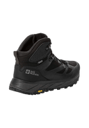 Jack Wolfskin M TERRAVENTURE TEXAPORE MID M - Schuhe bei PeakStyle