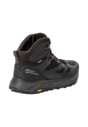 Jack Wolfskin M TERRAVENTURE TEXAPORE MID M - Schuhe bei PeakStyle