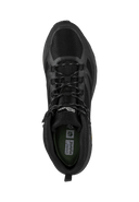 Jack Wolfskin M TERRAVENTURE TEXAPORE MID M - Schuhe bei PeakStyle