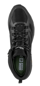 Jack Wolfskin M TERRAVENTURE TEXAPORE MID M - Schuhe bei PeakStyle