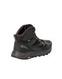 Jack Wolfskin M TERRAVENTURE TEXAPORE MID M - Schuhe bei PeakStyle