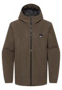 Jack Wolfskin M TERRAVIEW 2L JACKET M - Jacken bei PeakStyle