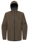 Jack Wolfskin M TERRAVIEW 2L JACKET M - Jackets at PeakStyle
