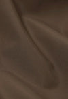 Jack Wolfskin M TERRAVIEW 2L JACKET M - Jackets at PeakStyle
