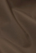 Jack Wolfskin M TERRAVIEW 2L JACKET M - Jacken bei PeakStyle