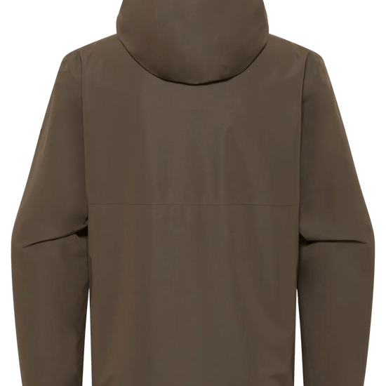 Jack Wolfskin M TERRAVIEW 2L JACKET M - Jackets at PeakStyle