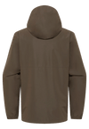 Jack Wolfskin M TERRAVIEW 2L JACKET M - Jackets at PeakStyle