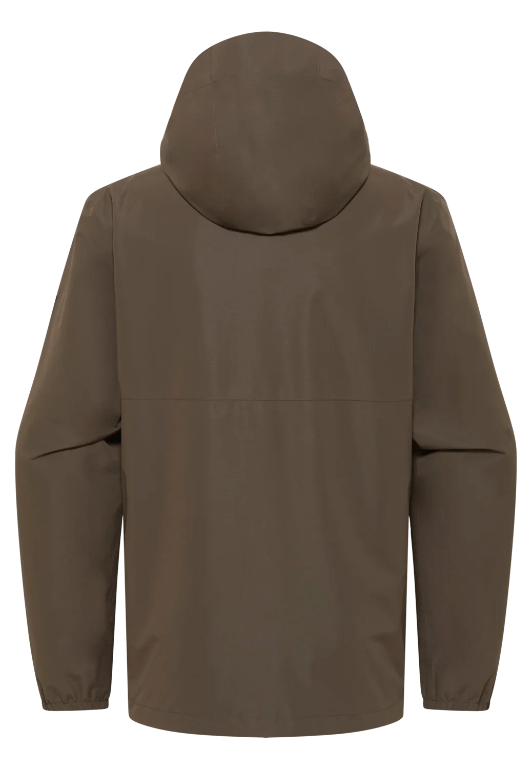 Jack Wolfskin M TERRAVIEW 2L JACKET M - Jackets at PeakStyle