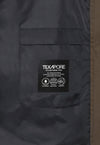 Jack Wolfskin M TERRAVIEW 2L JACKET M - Jackets at PeakStyle