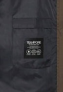 Jack Wolfskin M TERRAVIEW 2L JACKET M - Jacken bei PeakStyle