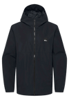 Jack Wolfskin M TERRAVIEW 2L JACKET M - Jackets at PeakStyle