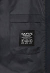 Jack Wolfskin M TERRAVIEW 2L JACKET M - Jackets at PeakStyle