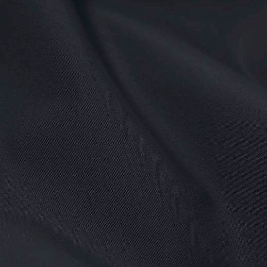 Jack Wolfskin M TERRAVIEW 2L JACKET M - Jackets at PeakStyle