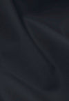 Jack Wolfskin M TERRAVIEW 2L JACKET M - Jackets at PeakStyle