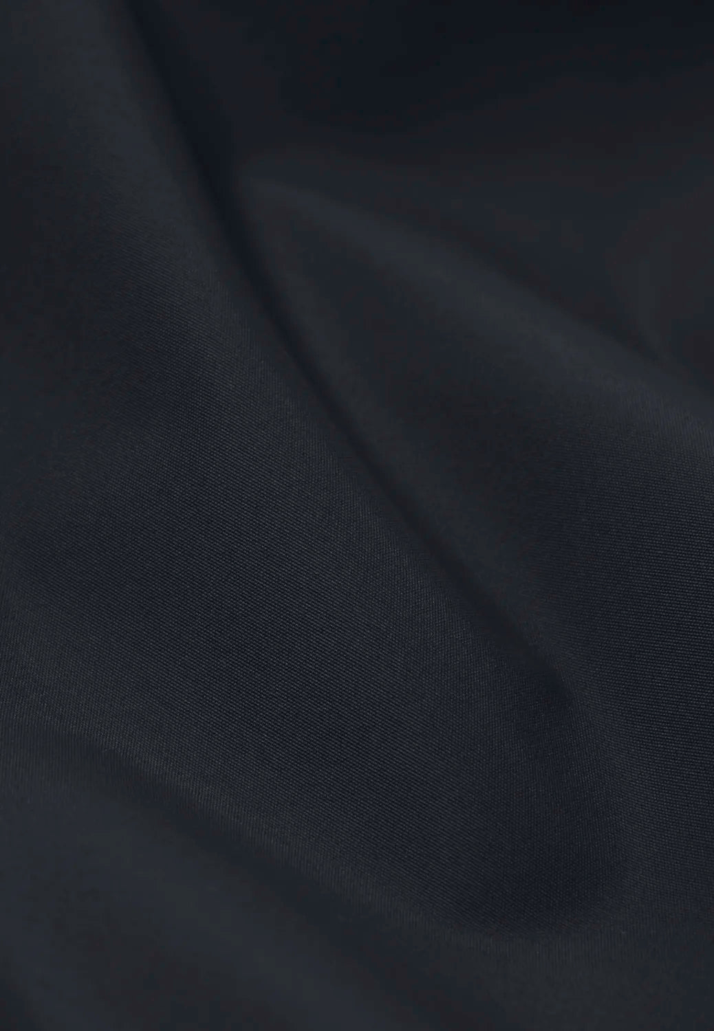 Jack Wolfskin M TERRAVIEW 2L JACKET M - Jackets at PeakStyle