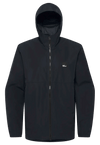 Jack Wolfskin M TERRAVIEW 2L JACKET M - Jackets at PeakStyle