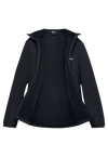 Jack Wolfskin M TERRAVIEW 2L JACKET M - Jackets at PeakStyle