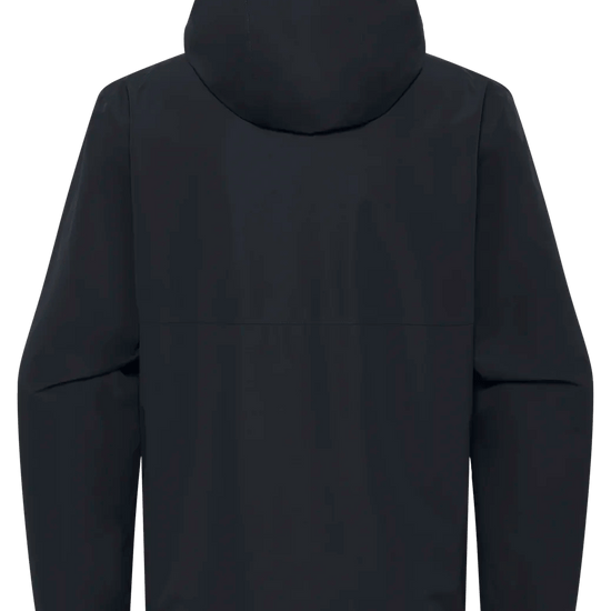 Jack Wolfskin M TERRAVIEW 2L JACKET M - Jackets at PeakStyle
