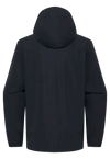 Jack Wolfskin M TERRAVIEW 2L JACKET M - Jackets at PeakStyle