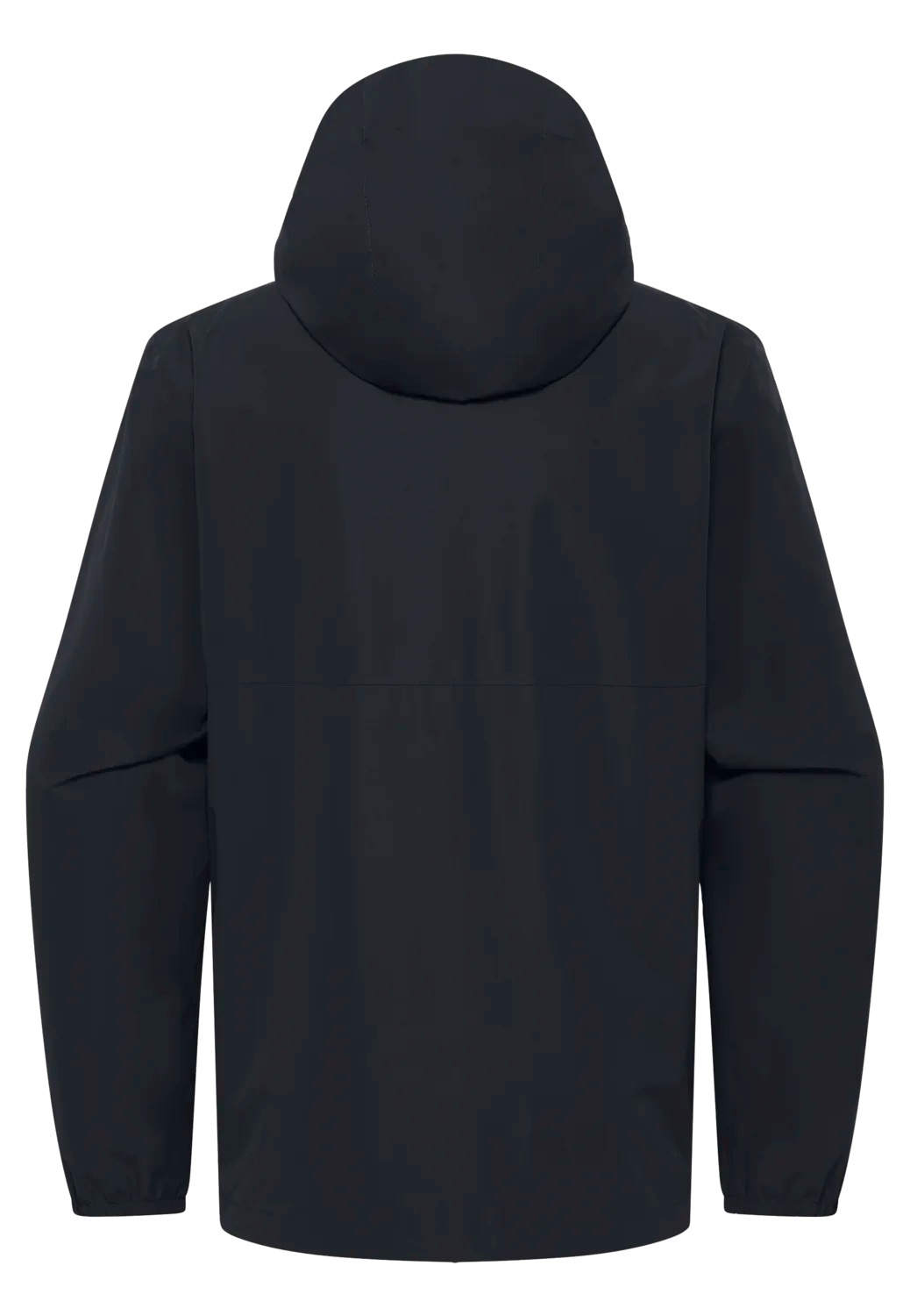 Jack Wolfskin M TERRAVIEW 2L JACKET M - Jackets at PeakStyle