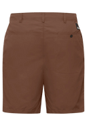 Jack Wolfskin M TIHAMA SHORTS M - Shorts bei PeakStyle