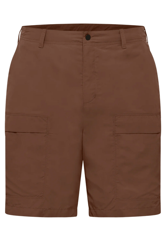 Jack Wolfskin M TIHAMA SHORTS M - Shorts at PeakStyle