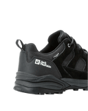 Jack Wolfskin M TRAIL HIKER TEXAPORE LOW M - bei PeakStyle