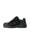 Jack Wolfskin M TRAIL HIKER TEXAPORE LOW M - at PeakStyle