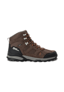 Jack Wolfskin M TRAIL HIKER TEXAPORE MID M - bei PeakStyle