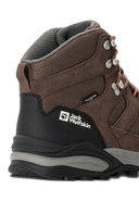 Jack Wolfskin M TRAIL HIKER TEXAPORE MID M - bei PeakStyle