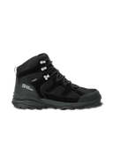 Jack Wolfskin M TRAIL HIKER TEXAPORE MID M - bei PeakStyle