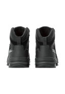 Jack Wolfskin M TRAIL HIKER TEXAPORE MID M - bei PeakStyle